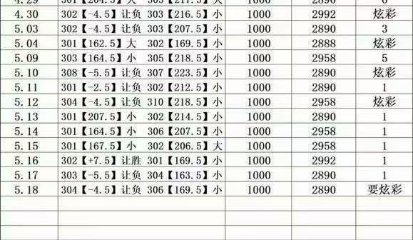 探索数字世界，关于零加各件改彩论的探讨，数字世界的探索之旅，零加各件改彩论的探讨