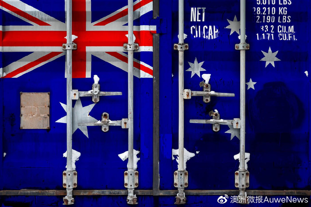 澳机一运人钱出弹考直解——深度解析与策略探讨,澳机运行与弹考直解,深度解析与策略探讨