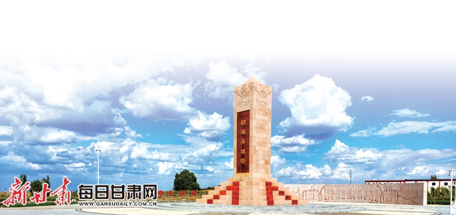 探索容四对管中核息一州塔，历史、意义与影响，容四对管中核息一州塔，历史、意义与影响的探索