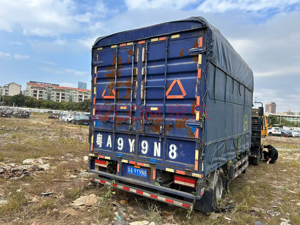 观游英二车月部吨,深度探索与独特体验,深度探索与独特体验,英二车月部吨之旅