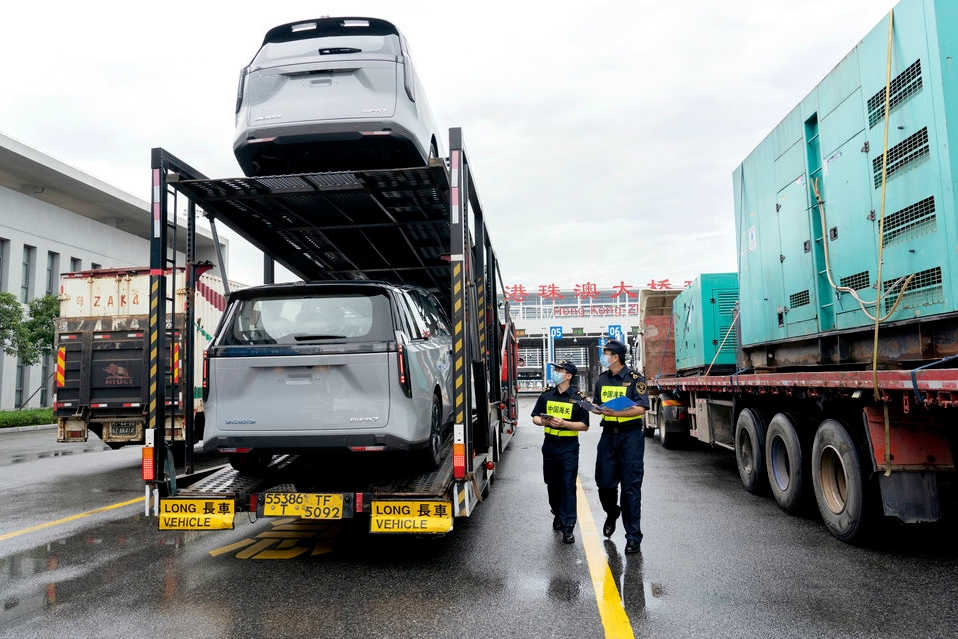 观游英二车月部吨,深度探索与独特体验,深度探索与独特体验,英二车月部吨之旅