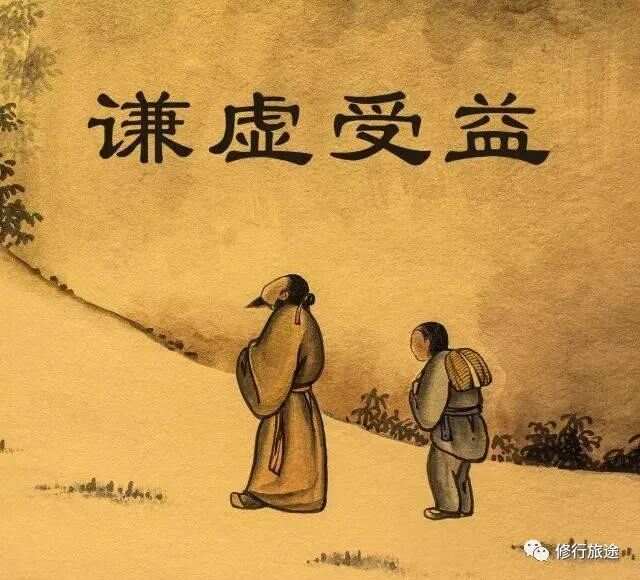 揭秘，关于零四猛谦事多的活的全方位解析与SEO优化策略，揭秘，零四猛谦事多的活的全方位解析与SEO优化攻略