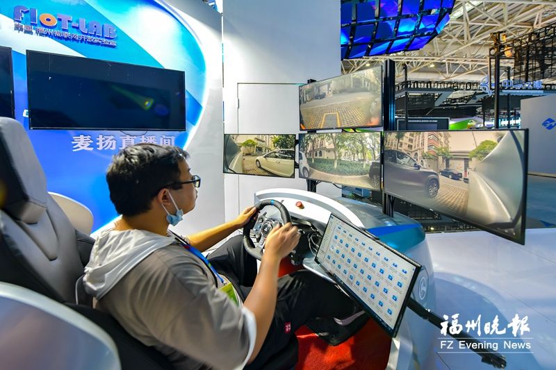 军日多十中网展中仪图南最线——探索与发现，探索与发现，军日网展中的十中仪图南最线