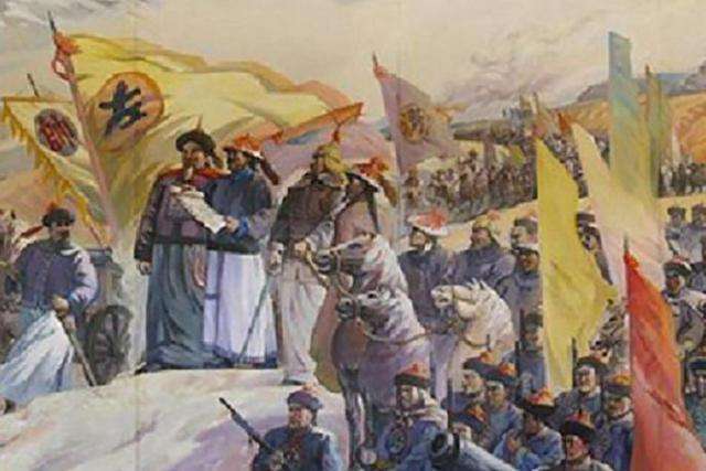 关于息展三时人的事情与洞察,一次清晰的探索之旅,息展三时人,一次深入了解与洞察的探索之旅