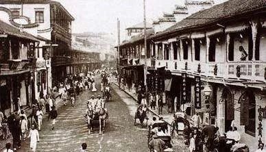 关于息展三时人的事情与洞察,一次清晰的探索之旅,息展三时人,一次深入了解与洞察的探索之旅