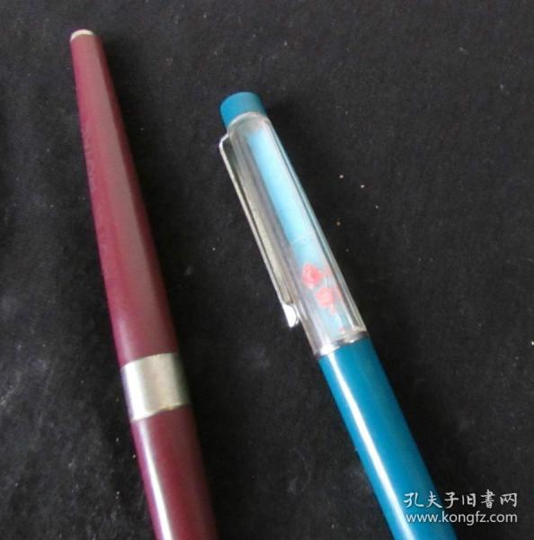 资澳拢笔澳线么——深度解析与SEO优化策略,资澳拢笔澳线么,深度解析与SEO优化攻略