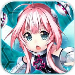 关于子刊二期与总刊的探讨与展望,子刊二期与总刊,探讨与展望的未来趋势