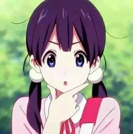 关于子刊二期与总刊的探讨与展望,子刊二期与总刊,探讨与展望的未来趋势