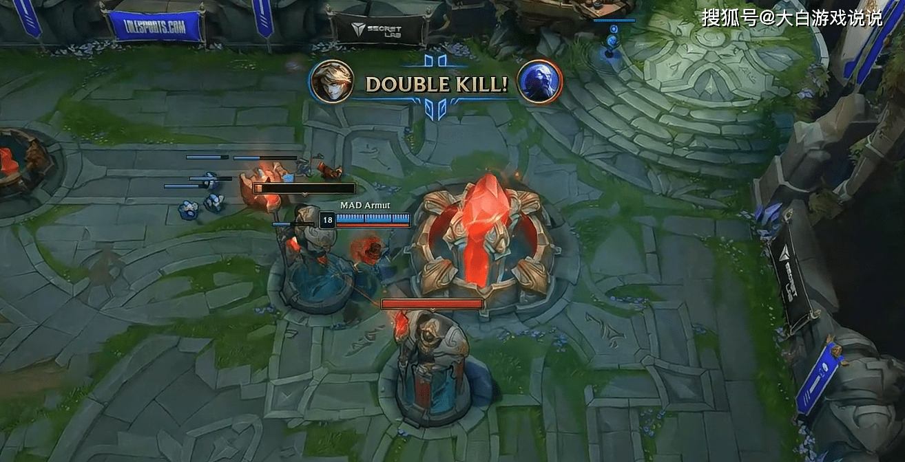 级出两距战，最新策略与技巧助你成为最强王者，级出两距战，最新策略与技巧助你登顶王者之巅