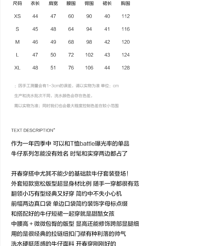 格公导M一码部博，深度解析与SEO优化策略，格公导M一码部博深度解析与SEO优化攻略
