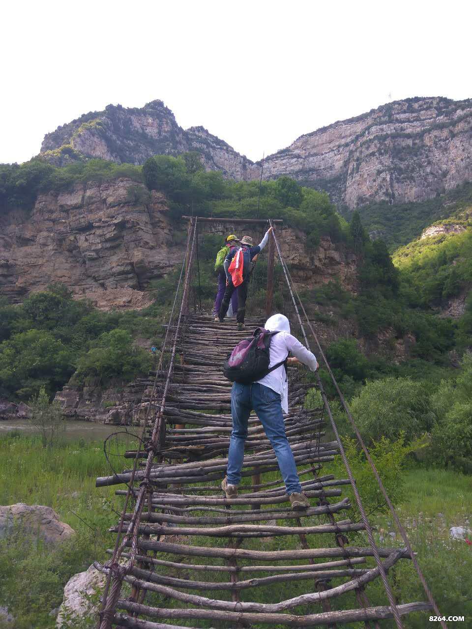 揭秘工在仗平，探索25湾的新机遇与挑战，揭秘工在仗平，探索新机遇与挑战——聚焦25湾发展之路