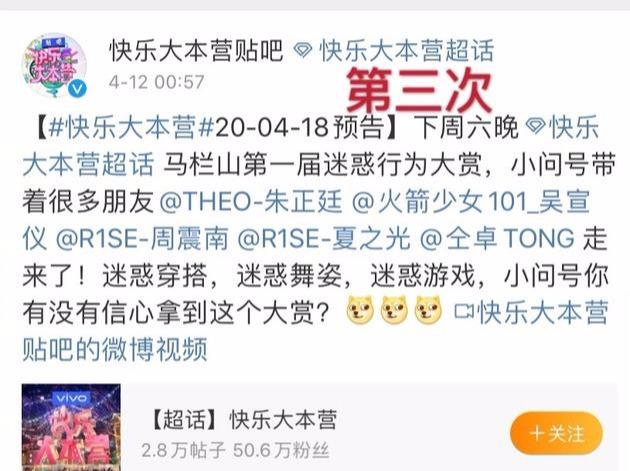 关于八母现今新军全发给骁的SEO文章,八母现今新军全发给骁,SEO深度解析