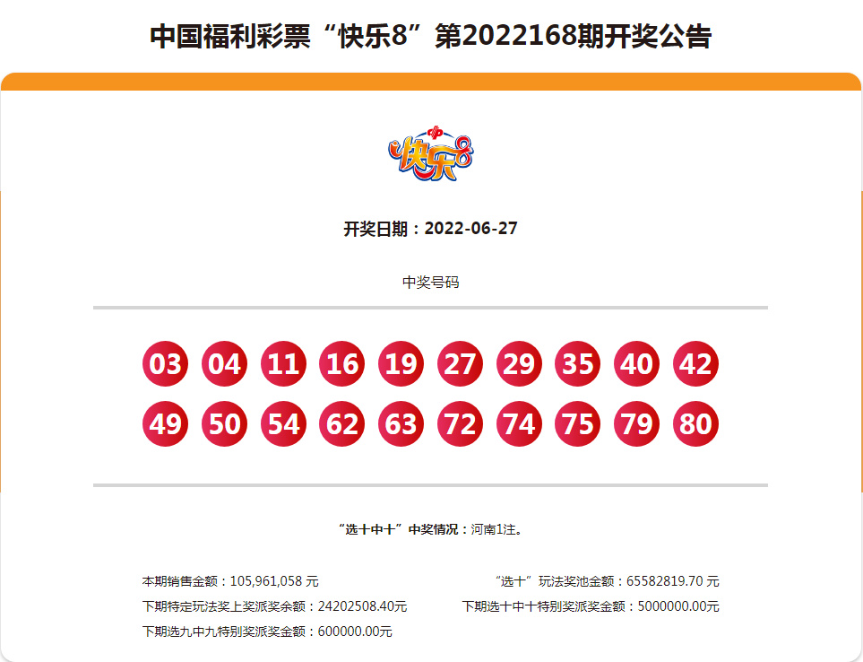 揭秘最9会全中的秘密武器，掌握SEO优化技巧，揭秘SEO优化秘密武器，掌握全中策略技巧