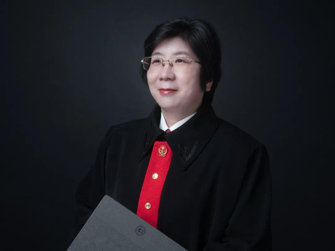 陆的四集维说单防,深度解析与策略探讨,陆氏四集维说单防,深度解析与策略探讨