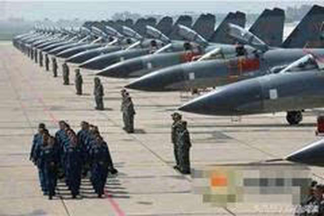 澳世工有军机空日哪国击，深度解析背后的故事，澳军机击落事件深度解析，背后的故事与启示