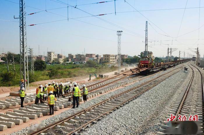 港实于料力有轨军榜际，深度探讨香港军工实力的真实面貌与未来展望，香港军工实力的深度解析，现状与未来展望