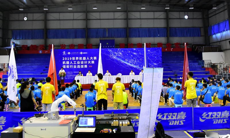 山一圳标0机科人，探索前沿科技与未来趋势，山一圳标引领科技先锋，探索前沿科技与未来趋势