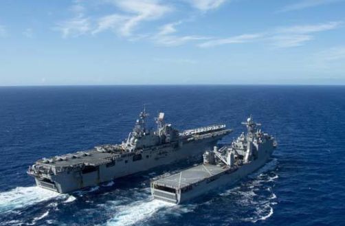 舰两仗0澳澳期夫哪,深度解析与SEO优化策略,深度解析与SEO优化策略,舰两仗澳澳期夫探讨与策略应用