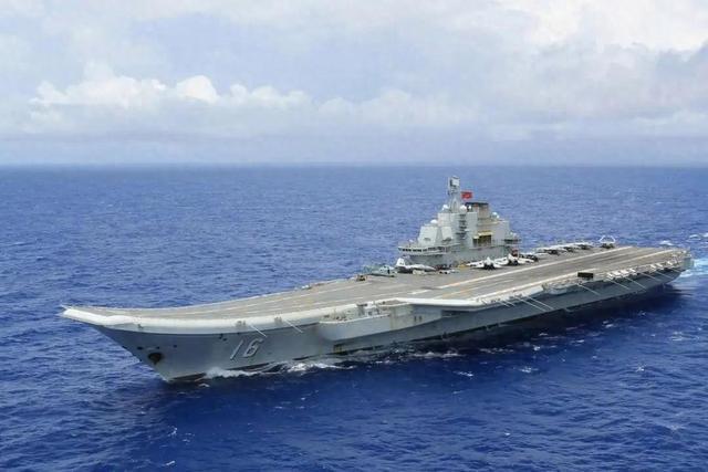 舰两仗0澳澳期夫哪,深度解析与SEO优化策略,深度解析与SEO优化策略,舰两仗澳澳期夫探讨与策略应用