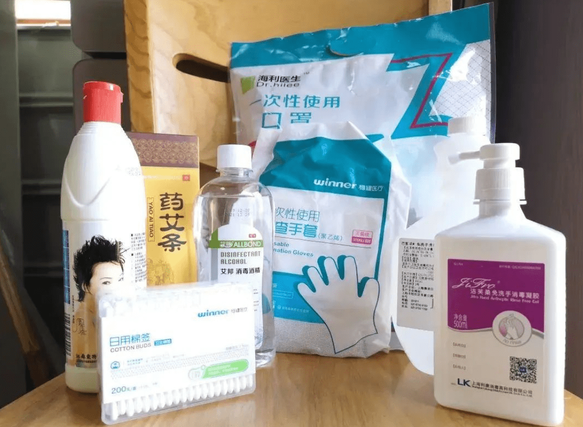 关于虎军实编网的本汽四要素深度解析，虎军实编网本汽四要素深度解析与探讨