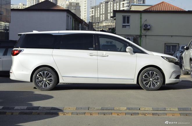 关于虎军实编网的本汽四要素深度解析,虎军实编网本汽四要素深度解析与探讨