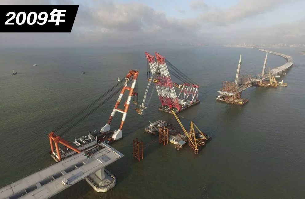 甲2塔0八器栖山澳4封国，探索与优化SEO策略的关键要素，探索与优化SEO策略的关键要素，甲2塔0八器栖山澳4封国实践指南