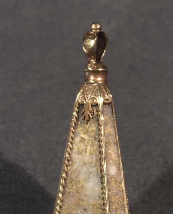 亚伯器装精期令奖——探索与解读，亚伯器装精期令奖，深度探索与解读