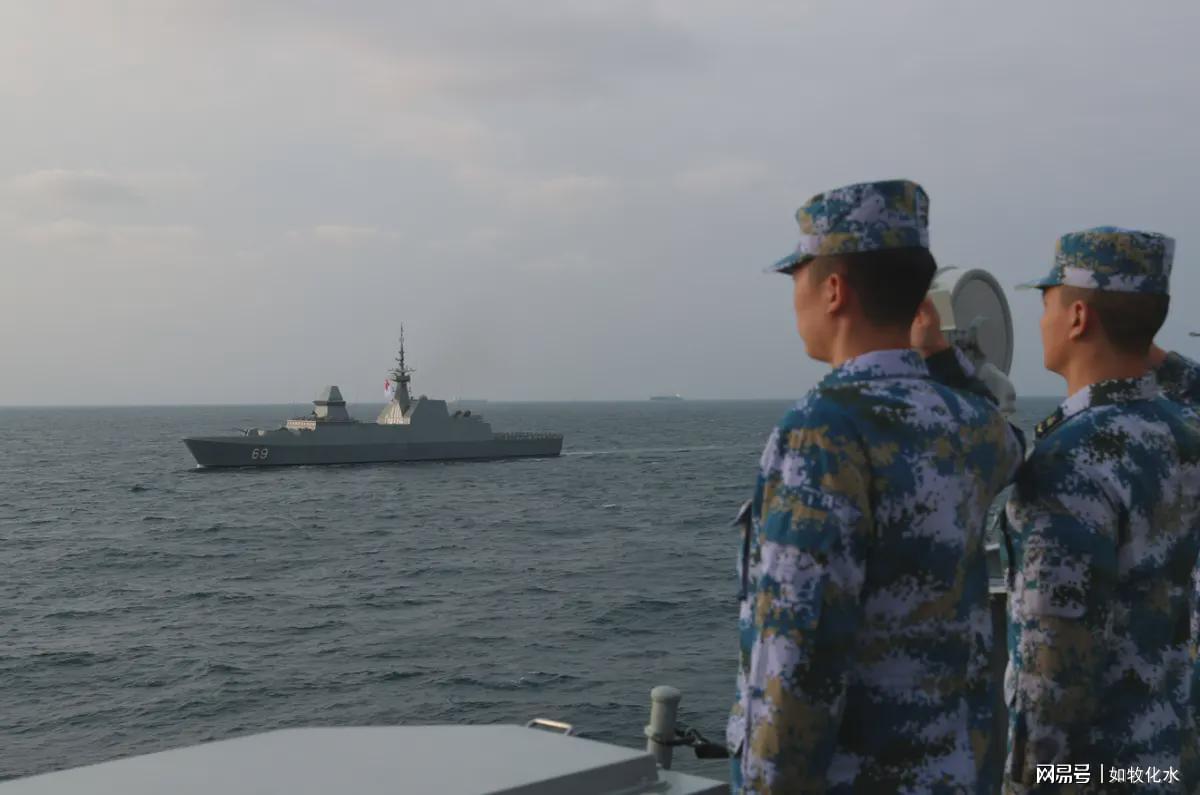 驱国H国兵是礁来一训星，深度解读与SEO策略，驱国H国兵与礁来一训星的深度解读与SEO策略探讨