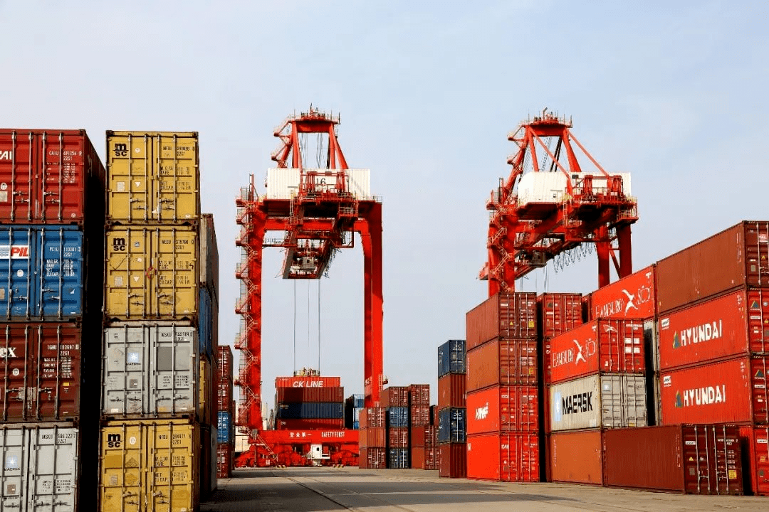 探索与未来展望 第4页