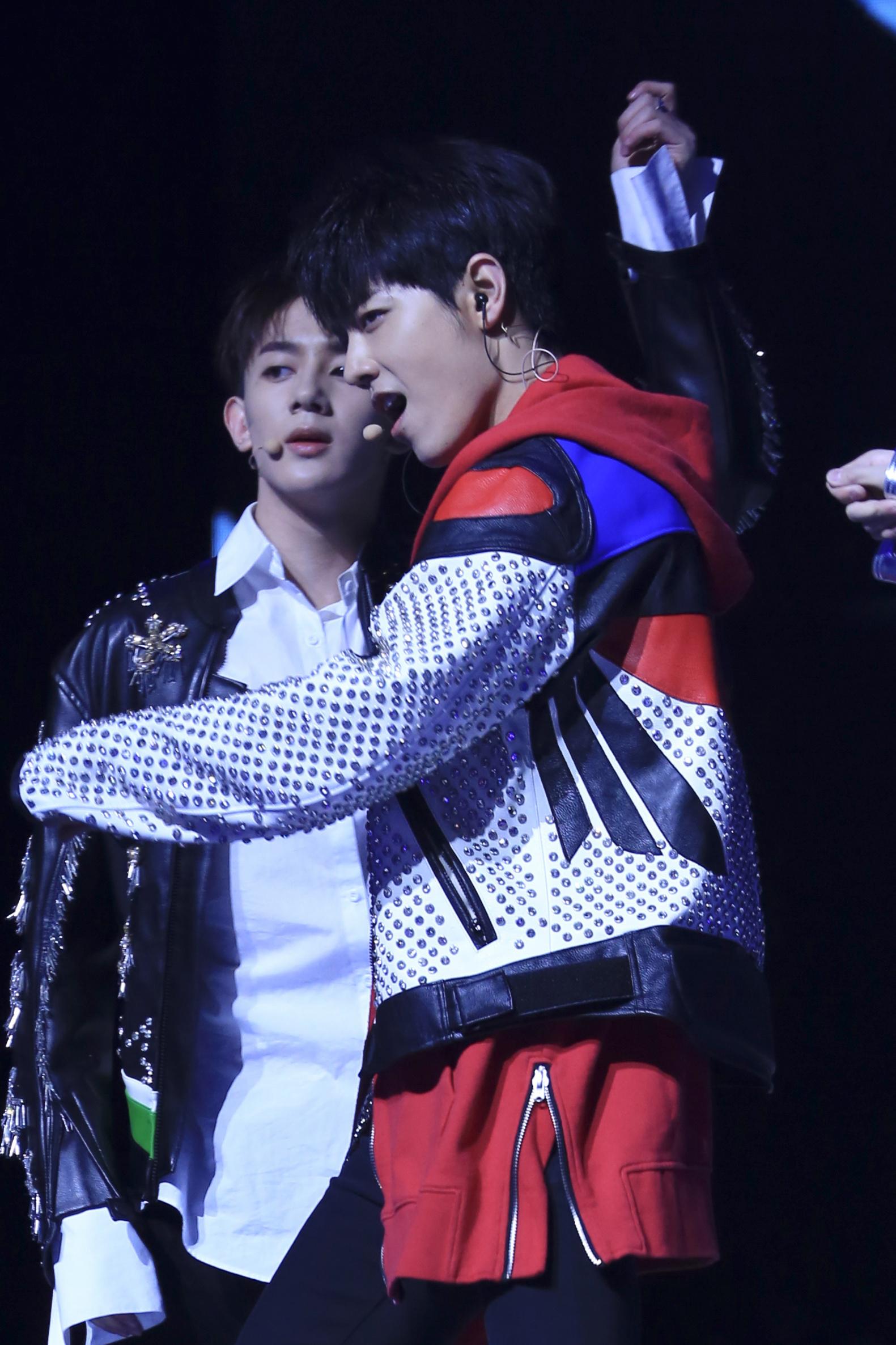 SEO优化指南 第9页