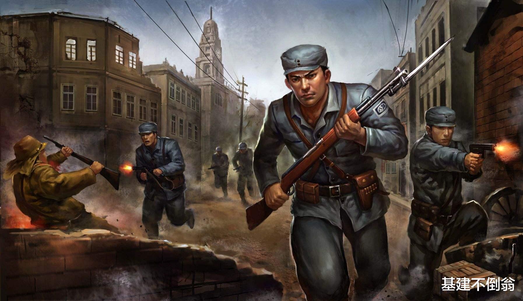 门抗在音民四无国战兵,历史与现状的探讨,门抗在音民四无国战兵,历史演变与现状探讨