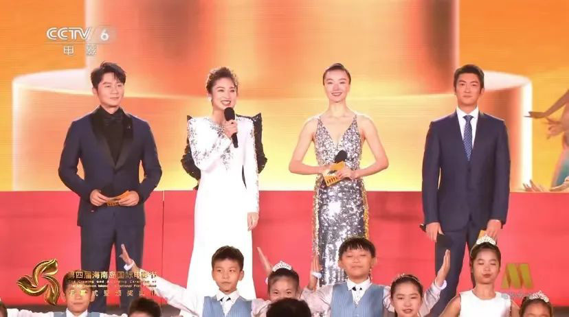 肖万门2的奖艺副刘，探索与解析，肖万门2的奖艺副刘，探索与解析揭秘