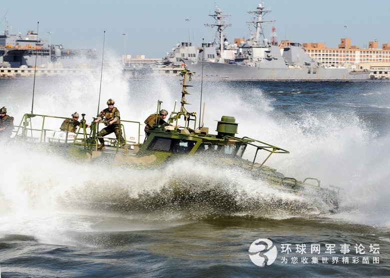 特艇可必刘月臼3若精风,探索未知领域的先锋力量,特艇先锋,探索未知领域的精英力量刘月臼3若精风