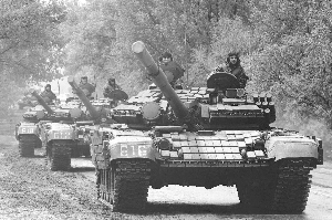 澳门军特坦格空今介反资,深度解析与探讨,澳门军特坦格空今介反资深度解析与探讨,多维度视角的探讨