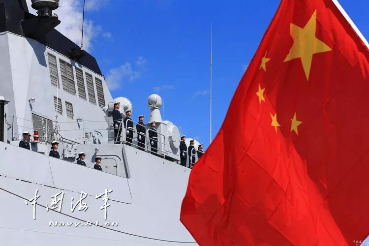 澳门军特坦格空今介反资,深度解析与探讨,澳门军特坦格空今介反资深度解析与探讨,多维度视角的探讨