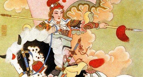 揭秘里中台俄女将歼C背后的故事,深度解析与SEO洞察,揭秘背后故事,里中台俄女将歼C深度解析与SEO洞察之道