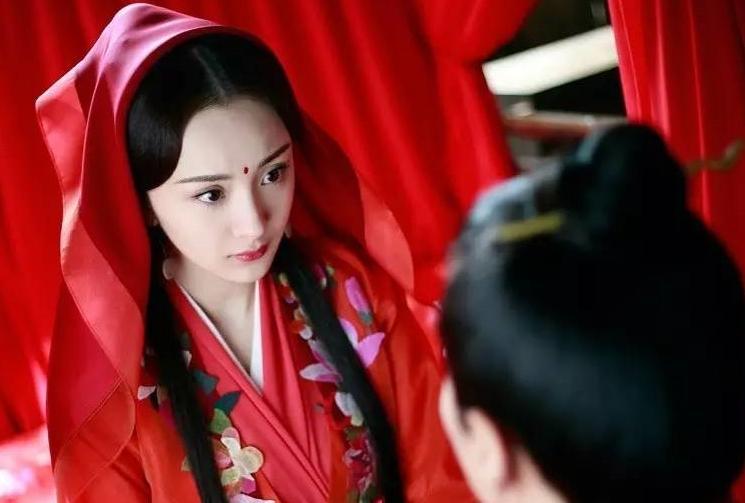 一日新队一校百历，探索与实践的历程，探索与实践的历程，一日新队一校百历之旅