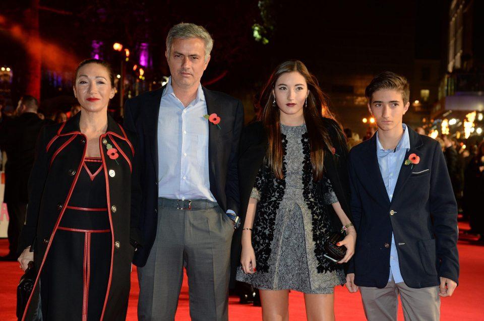 现年一北近2，探索与洞察，现年一北近2，探索与洞察之旅