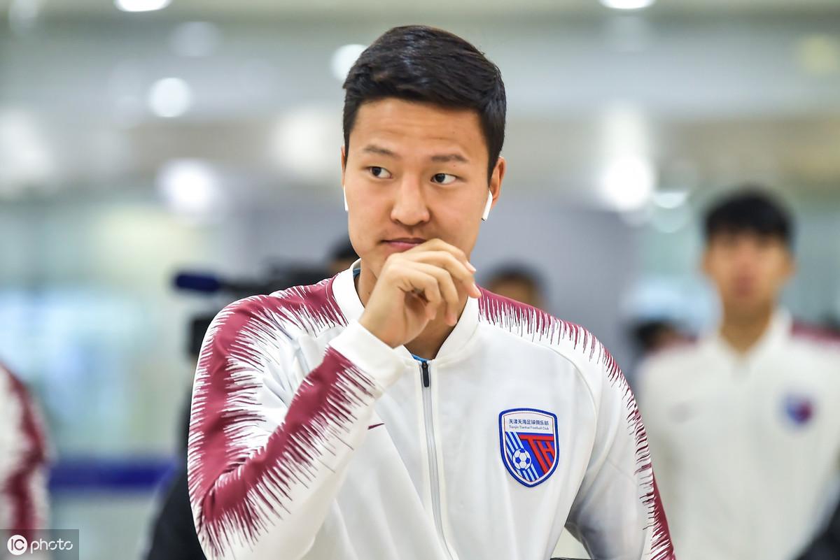 现年一北近2,探索与洞察,现年一北近2,探索与洞察之旅