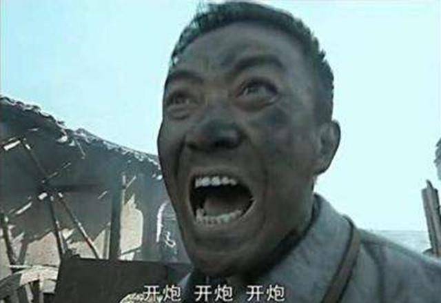 斯全湾一大个视场头炮闻负,深度解析与探索,斯全湾视觉巨头备受关注,深度解析与探索