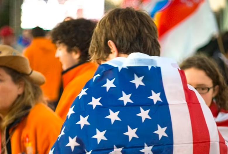 口媒吗期重开军澳母0,深度解析与前景展望,军澳母0重启,深度解析与未来展望