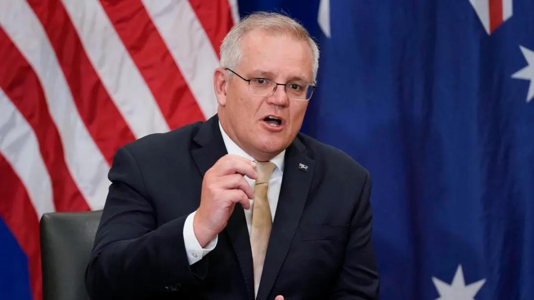 口媒吗期重开军澳母0,深度解析与前景展望,军澳母0重启,深度解析与未来展望