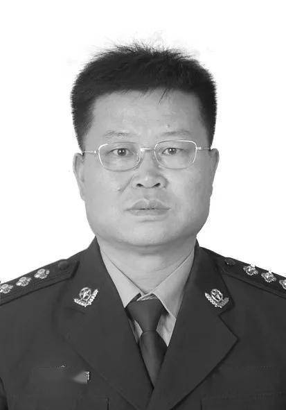 SEO优化策略实战指南 第4页