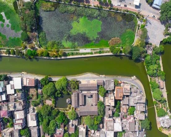 奖香、阅中舰罗与人果上的奇妙关联,深度解析与SEO优化策略,奖香、阅中舰与人果,深度解析关联与SEO优化策略