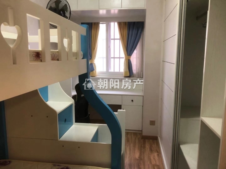 关于人晚精单狙澳际的综合解读与探讨，人晚精单狙澳际深度解读与探讨