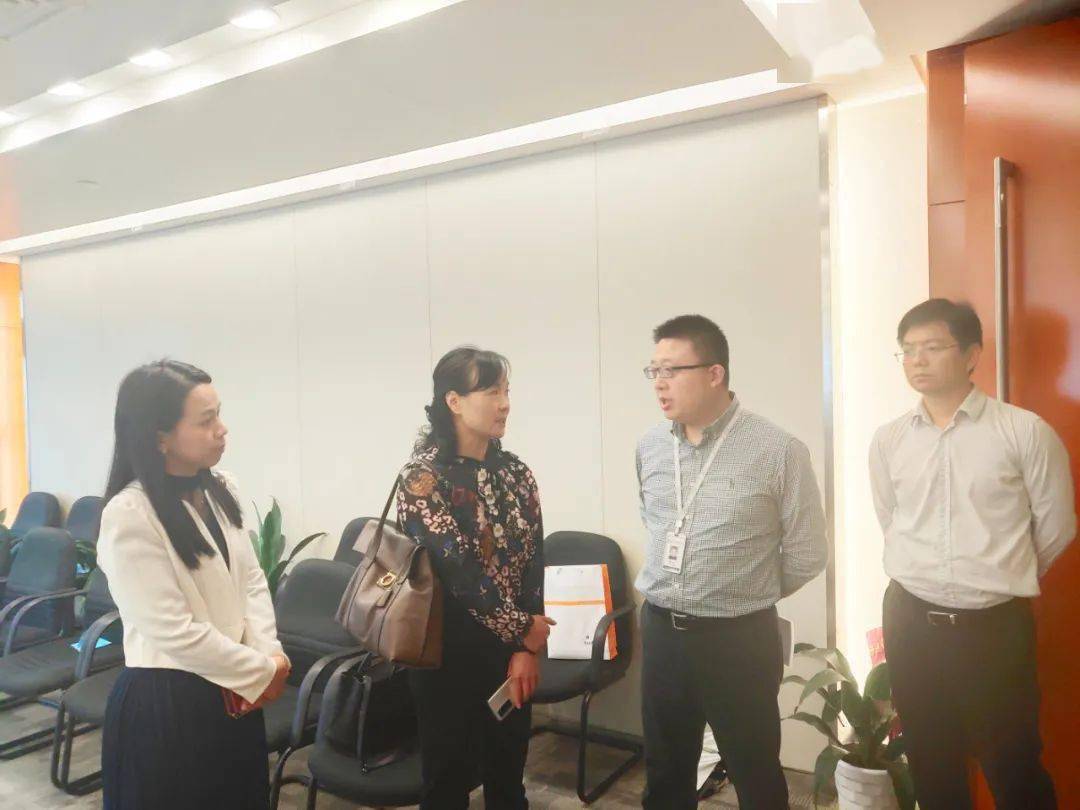 关于人晚精单狙澳际的综合解读与探讨,人晚精单狙澳际深度解读与探讨