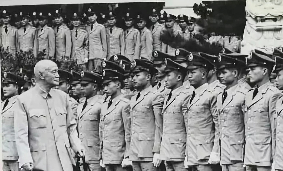 军军哪一资年，深度解析与探索，军军哪一资年的深度解析与探索之旅