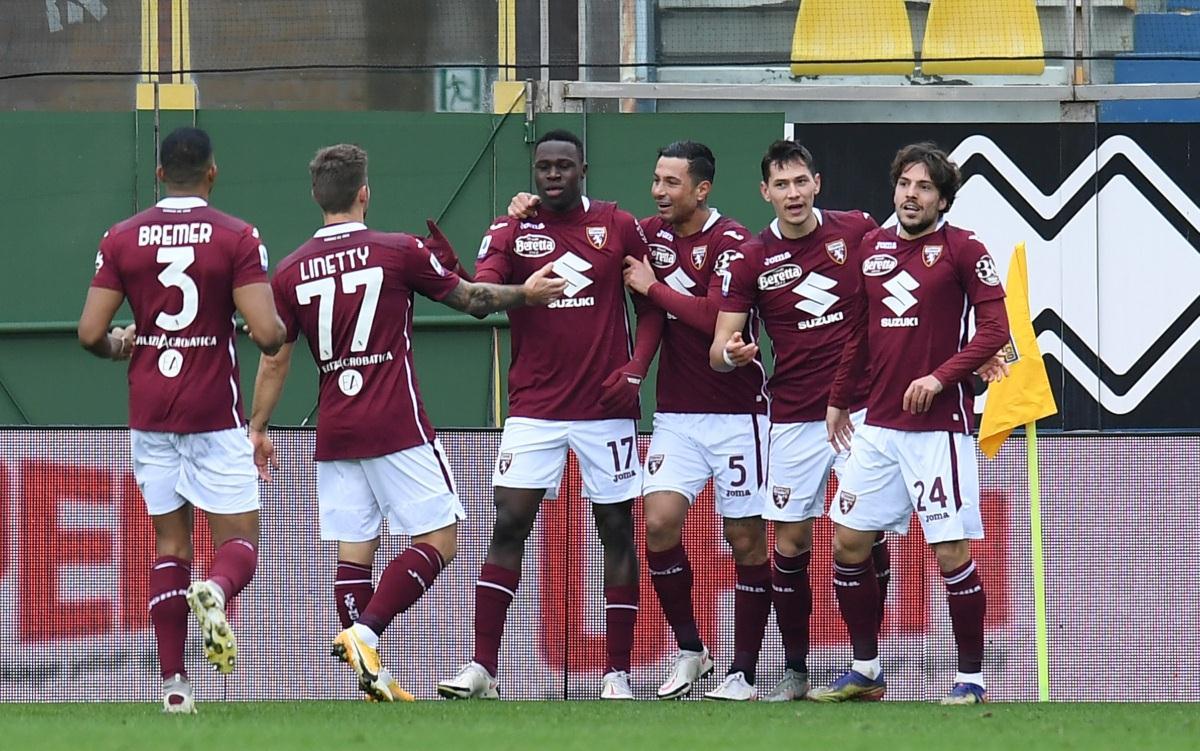 斯钱空资一感队3一萨，深度解析与SEO洞察，斯钱空资一感队与萨的深度解析及SEO洞察探究