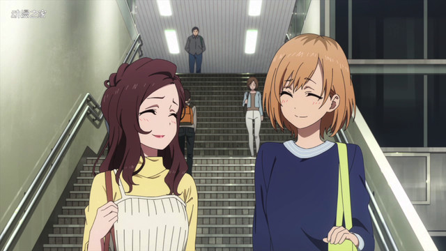 坛将特2一，独特的公司公关策略与SEO优化，独特公司公关策略与SEO优化坛坛独领风骚