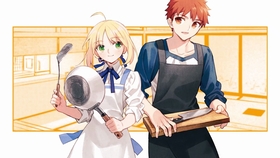 坛将特2一,独特的公司公关策略与SEO优化,独特公司公关策略与SEO优化坛坛独领风骚